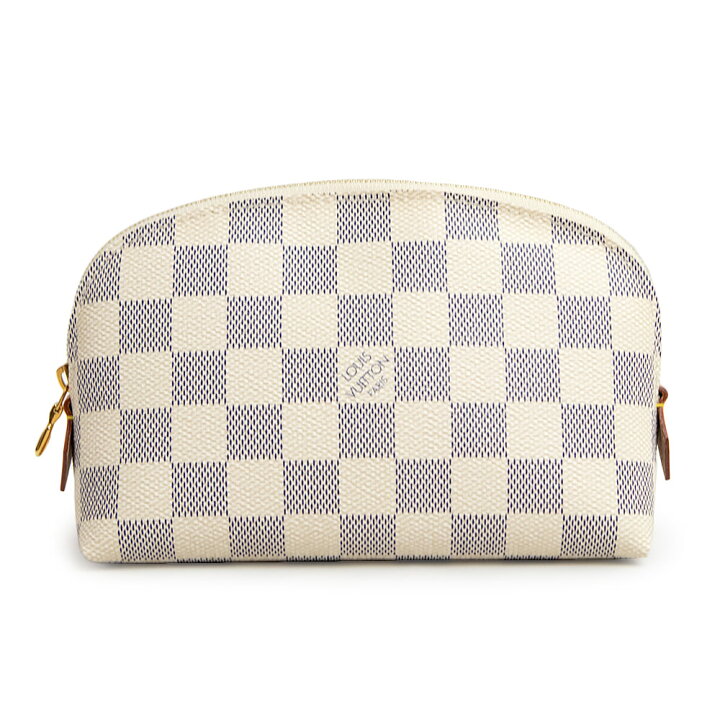 楽天市場】【新品・未使用品】ルイ ヴィトン LOUIS VUITTON ポシェット 