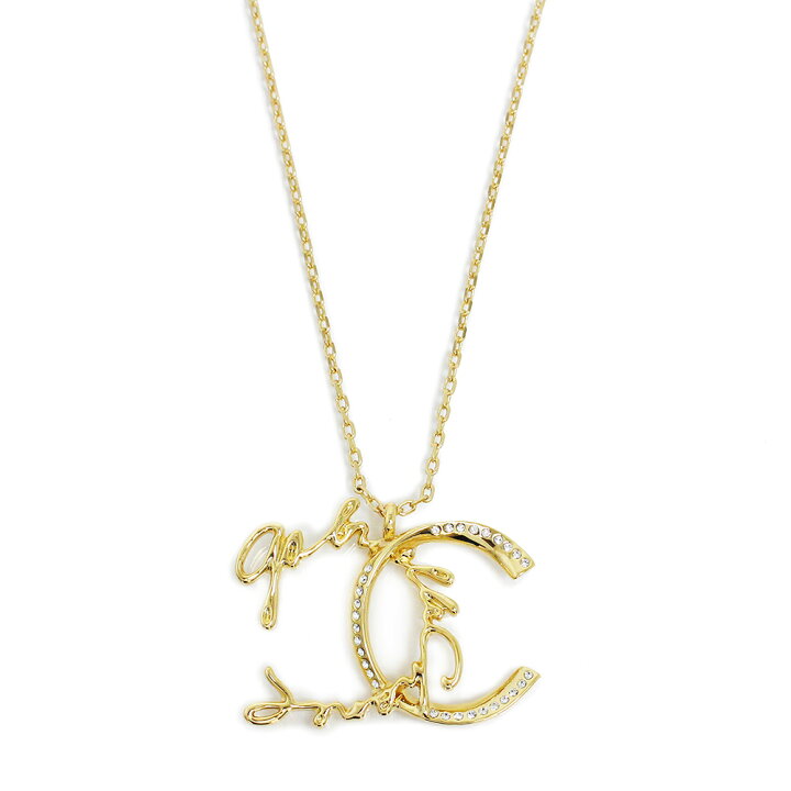 楽天市場】【新品・未使用品】シャネル CHANEL ココマーク ガブリエル  