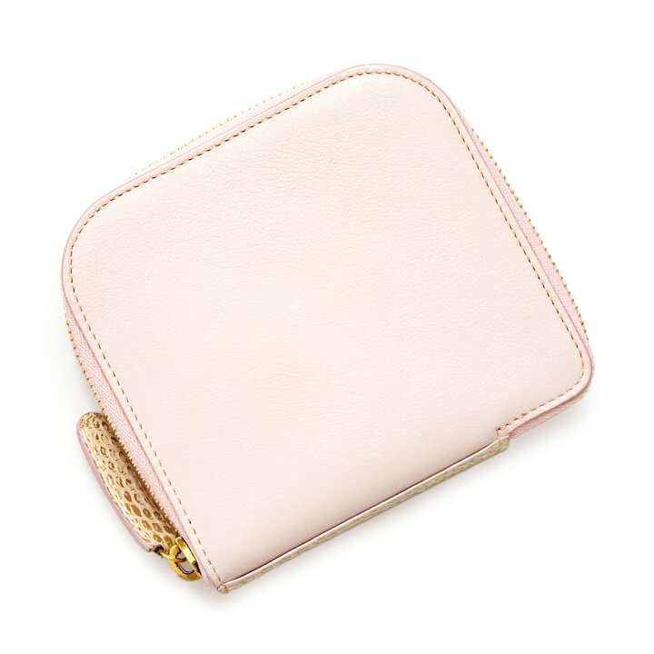 楽天市場】【未使用保管品】カミーユ フォルネ Camille Fournet  