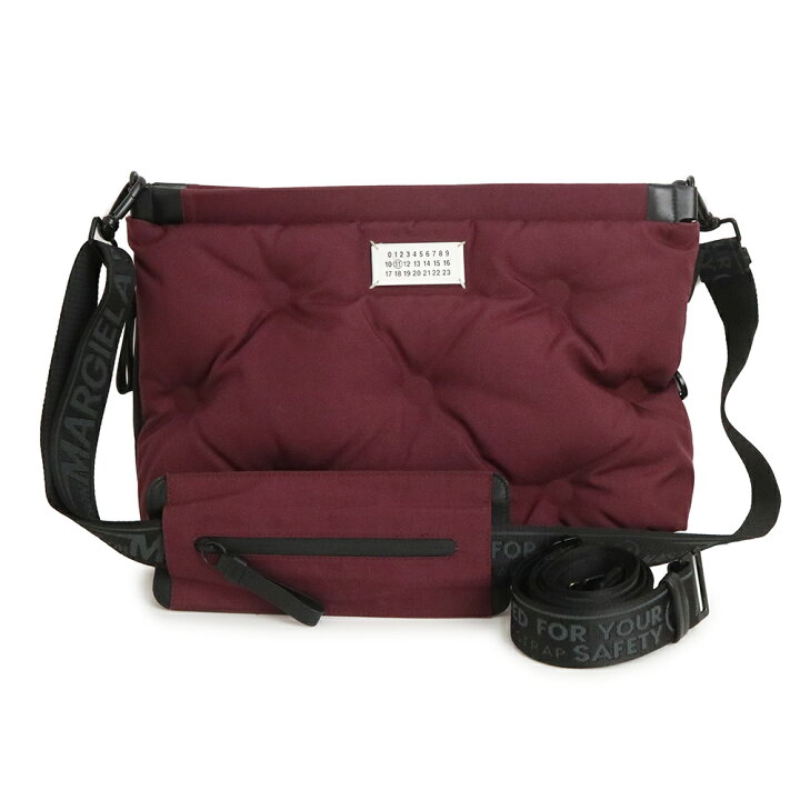 楽天市場】【中古】メゾン マルジェラ Maison Margiela グラムスラム 