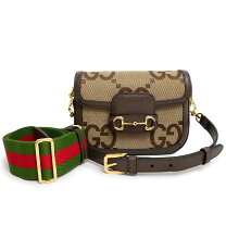 楽天市場】グッチ GUCCI（ショルダーバッグ・メッセンジャーバッグ 