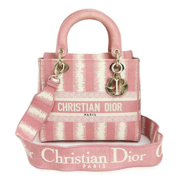 楽天市場】【中古】クリスチャンディオール Christian Dior Lady D 