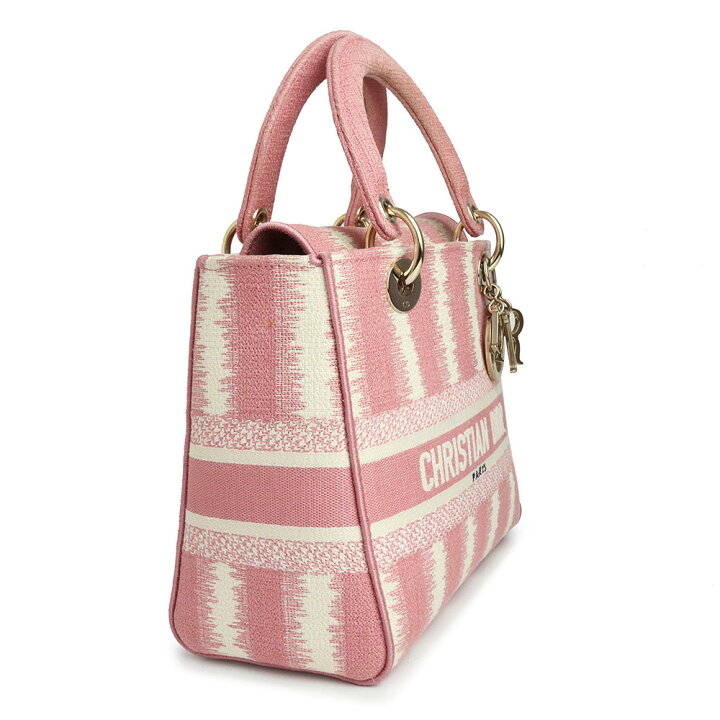 楽天市場】【中古】クリスチャンディオール Christian Dior Lady D 
