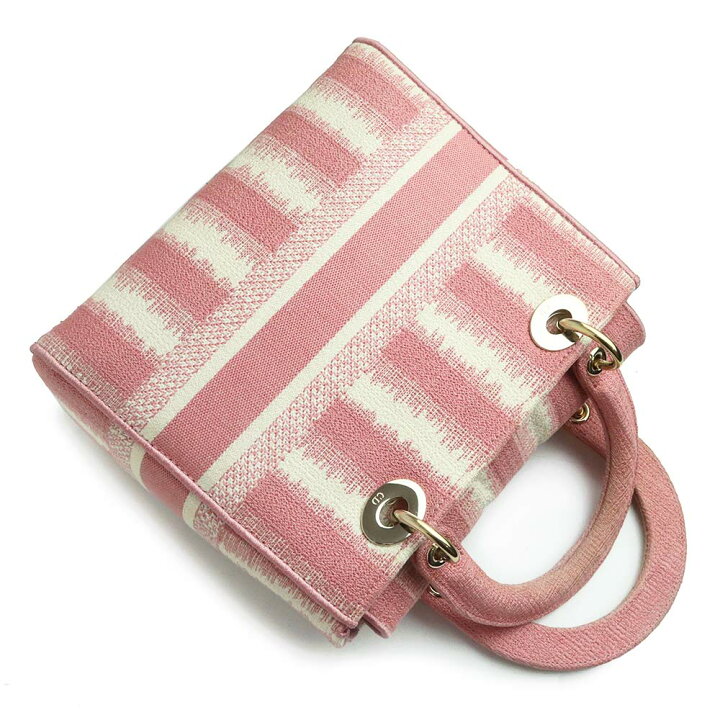 楽天市場】【中古】クリスチャンディオール Christian Dior Lady D 