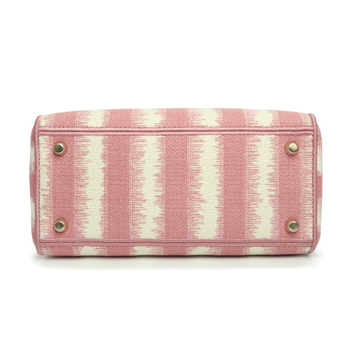楽天市場】【中古】クリスチャンディオール Christian Dior Lady D 