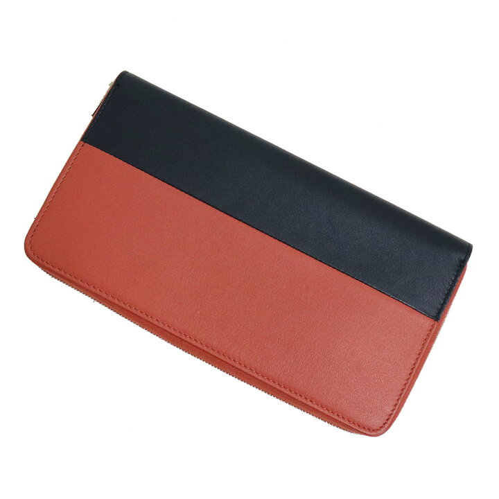 楽天市場】【未使用 展示品】セリーヌ CELINE ソロ ラージ ジップド 