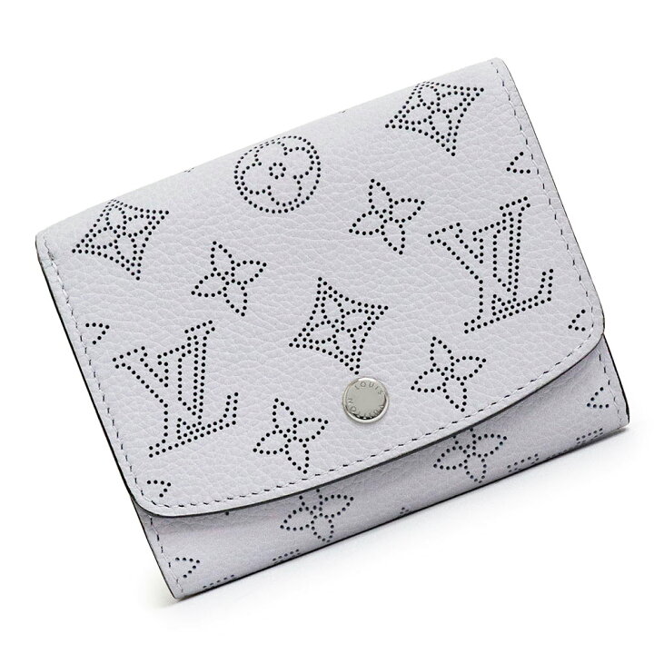 楽天市場】【新品・未使用品】ルイ ヴィトン LOUIS VUITTON  