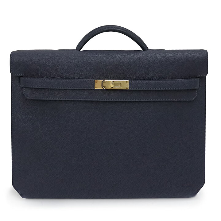 楽天市場】【新品・未使用品】エルメス HERMES ケリーデペッシュ 36 