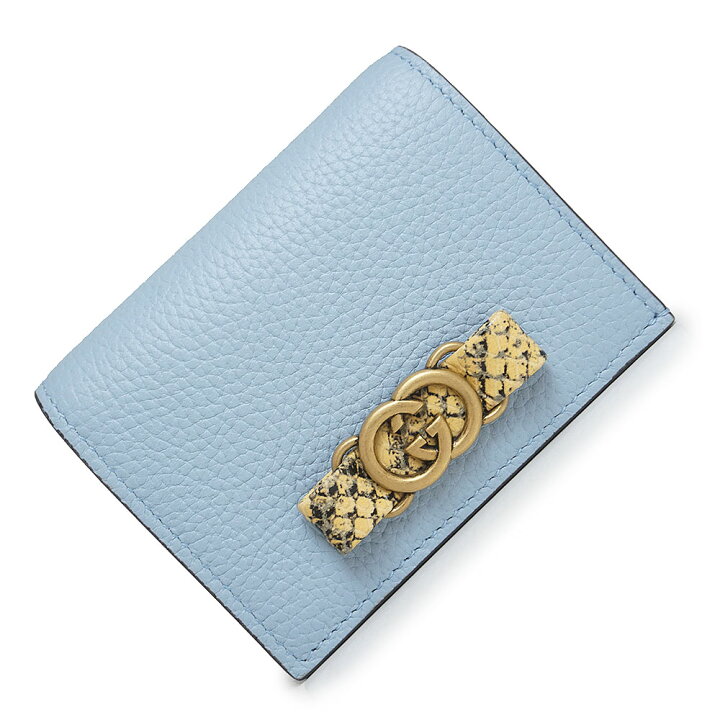 楽天市場】【新品・未使用品】グッチ GUCCI インターロッキングG 
