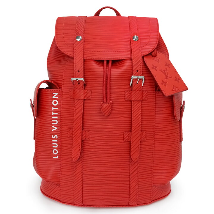 楽天市場】【新品・未使用品】ルイ ヴィトン LOUIS VUITTON 
