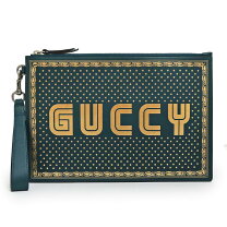楽天市場】GUCCYの通販
