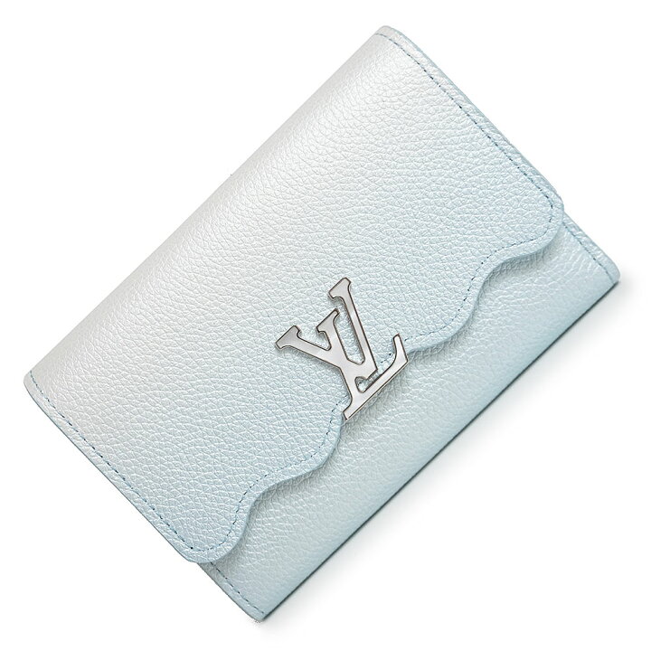 楽天市場】【新品・未使用品】ルイ ヴィトン LOUIS VUITTON 
