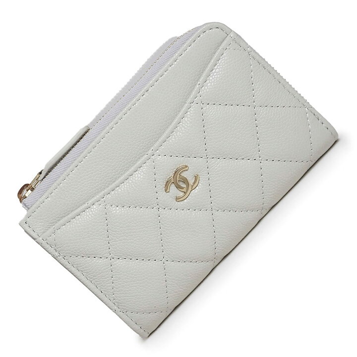 楽天市場】【新品・未使用品】シャネル CHANEL マトラッセ  