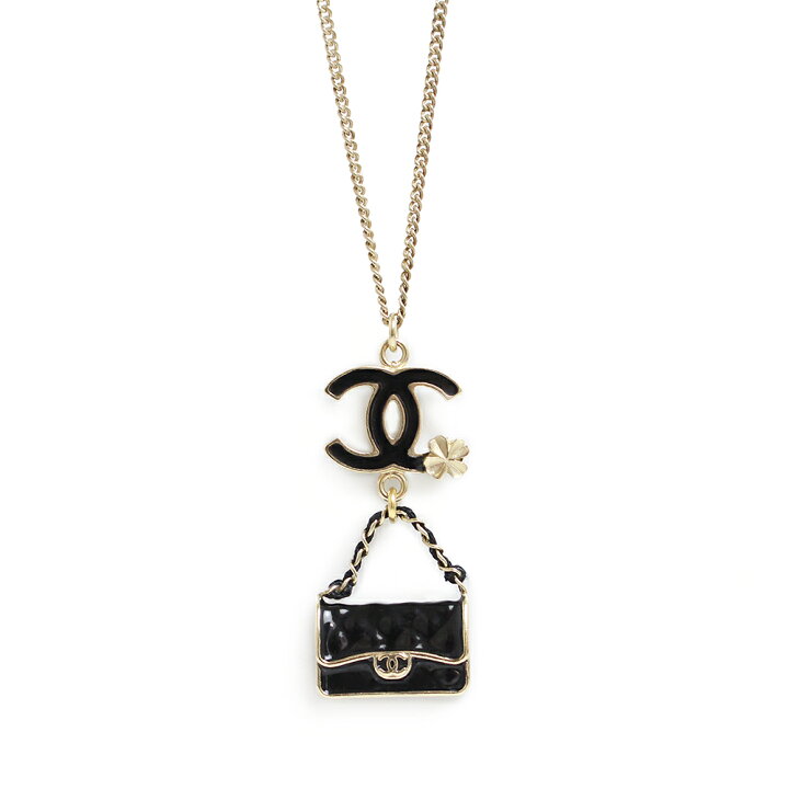 楽天市場】【未使用保管品】シャネル CHANEL マトラッセ バッグ 