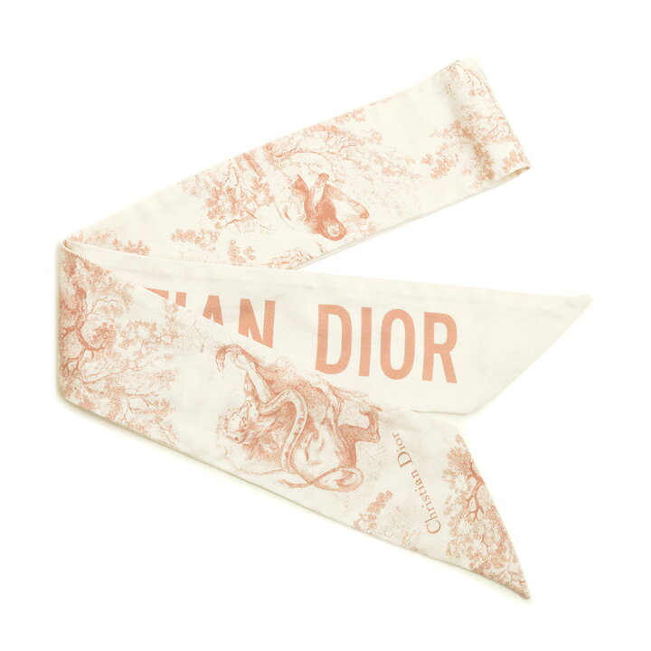 楽天市場】【中古】クリスチャンディオール Christian Dior トワル 