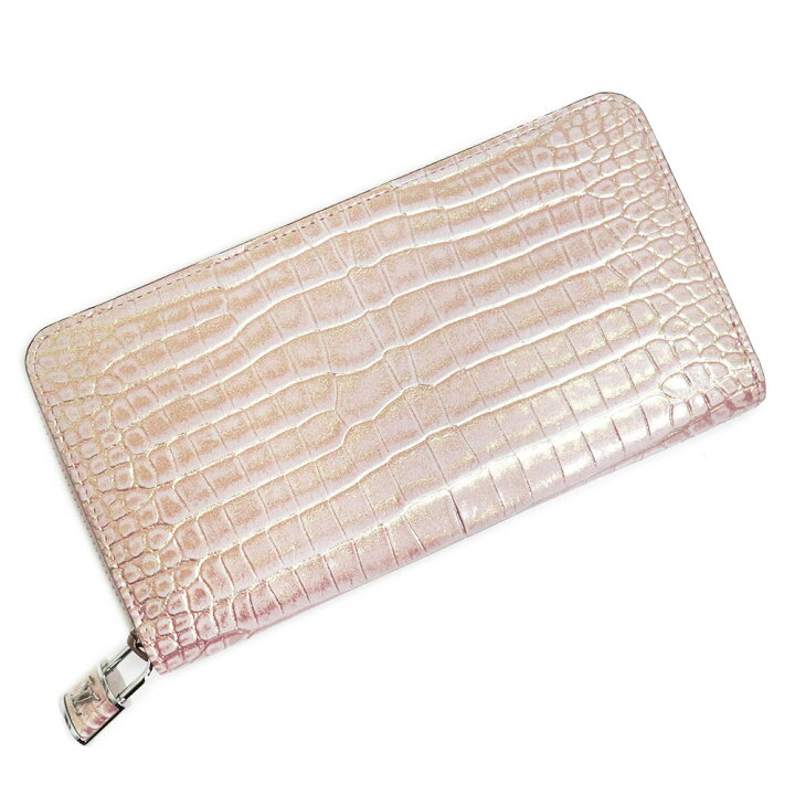 楽天市場】【新品・未使用品】ルイ ヴィトン LOUIS VUITTON ジッピー 