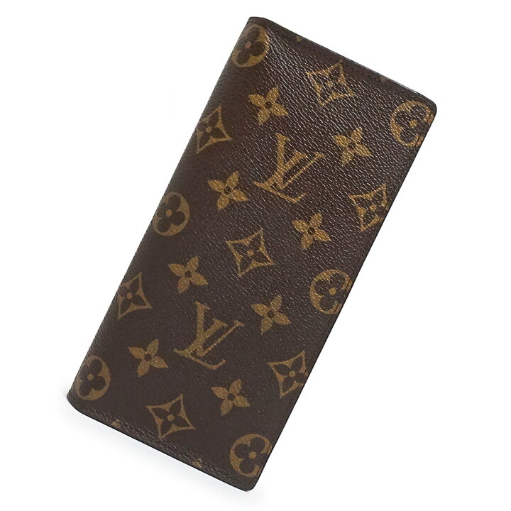 楽天市場】【未使用保管品】ルイ ヴィトン LOUIS VUITTON 