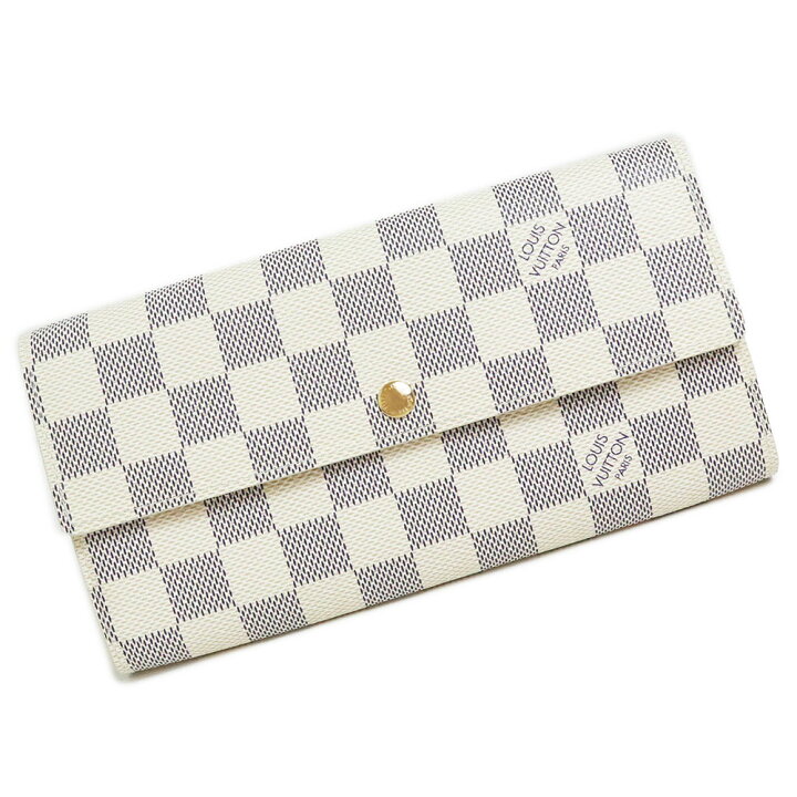 楽天市場】【未使用保管品】ルイ ヴィトン LOUIS VUITTON 