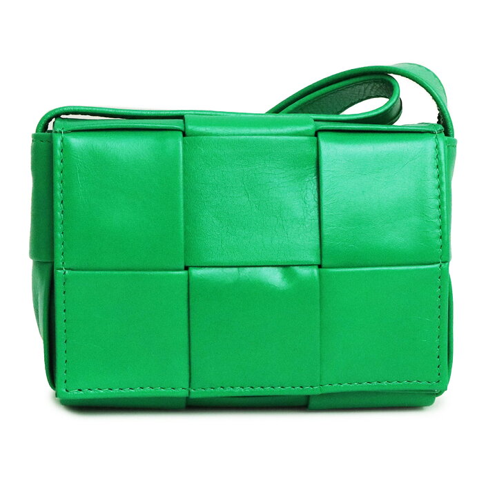 楽天市場】【未使用 展示品】ボッテガヴェネタ BOTTEGA VENETA 