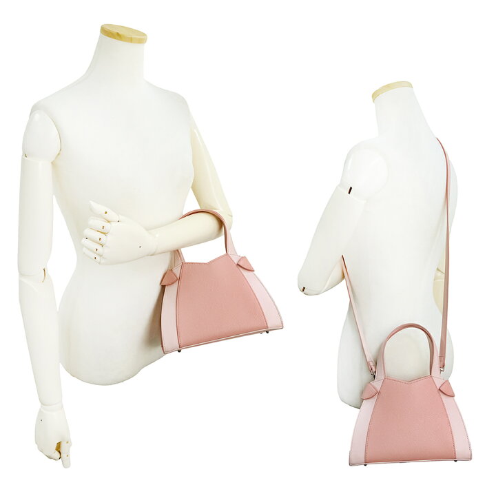 楽天市場】【新品・未使用品】モラビト MORABITO ステラ ミニ 2way 