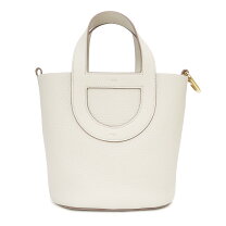 楽天市場】エルメス インザループ 18の通販 