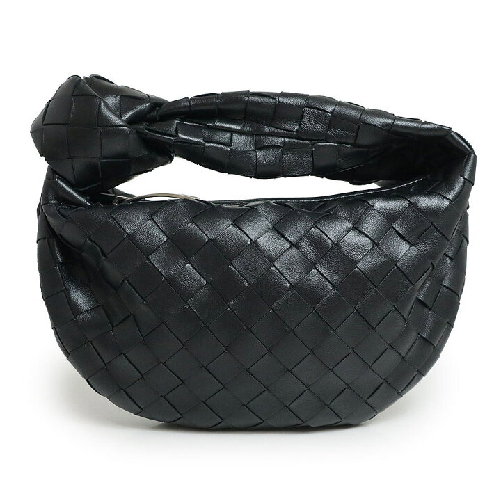 楽天市場】【新品・未使用品】ボッテガヴェネタ BOTTEGA VENETA ミニ 
