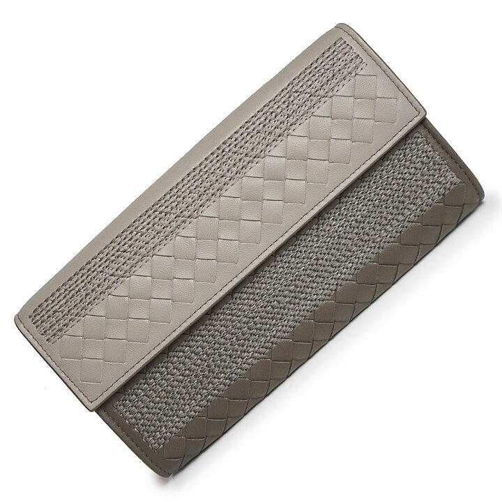 楽天市場】【新品・未使用品】ボッテガヴェネタ BOTTEGA VENETA 