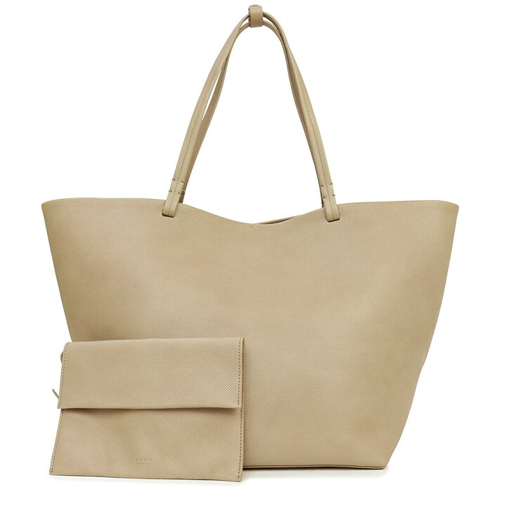 楽天市場】【美品】ザ ロウ THE ROW XL Park Tote エクストララージ  