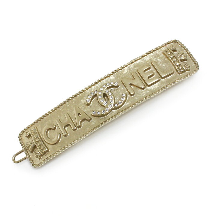 楽天市場】【新品・未使用品】シャネル CHANEL ココマーク ライン 