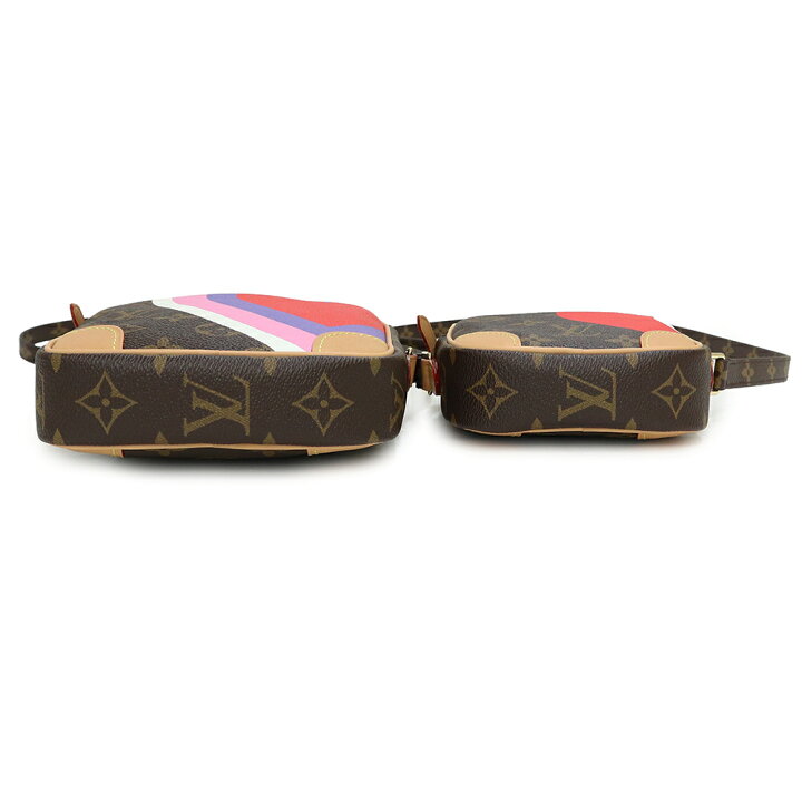楽天市場】【未使用保管品】ルイ ヴィトン LOUIS VUITTON パナム