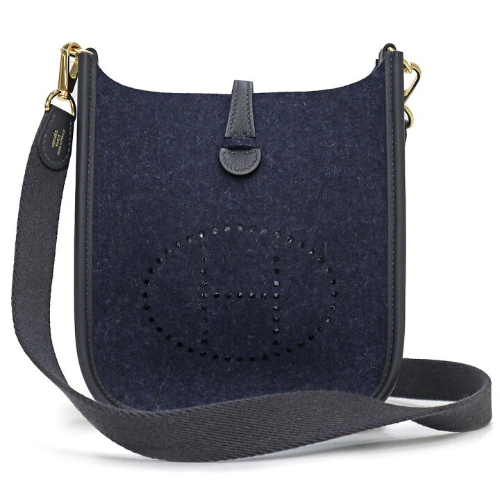 楽天市場】【新品・未使用品】エルメス HERMES エブリン エヴリン TPM 