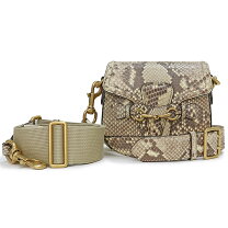 楽天市場】python（ブランドグッチ）（バッグ・小物・ブランド雑貨）の通販
