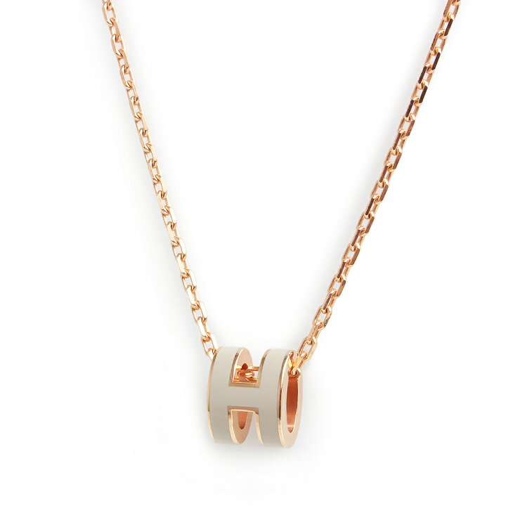楽天市場】【新品・未使用品】エルメス HERMES ポップアッシュ ミニ  
