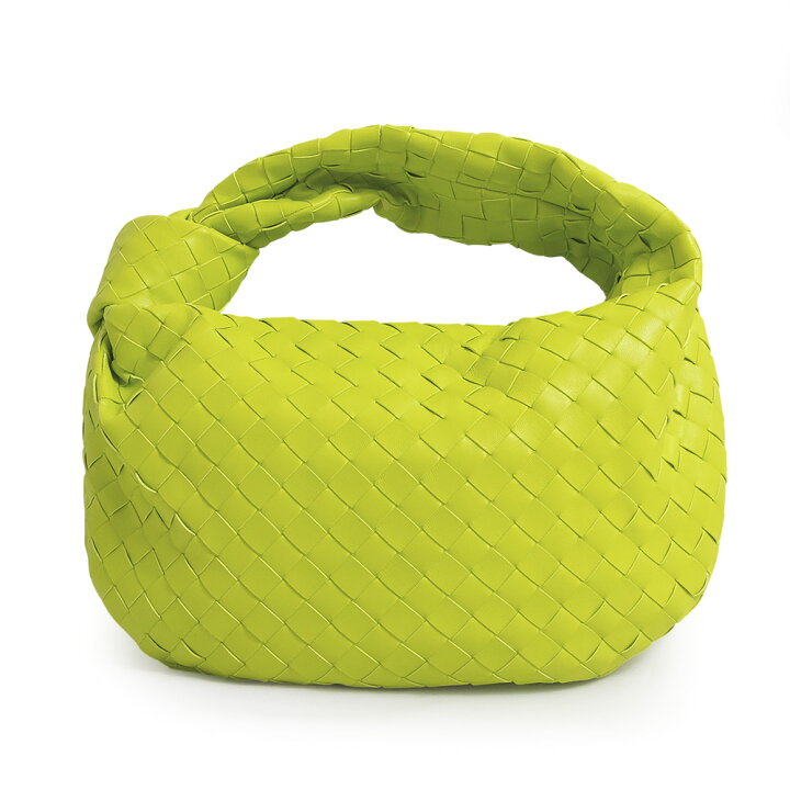 楽天市場】【新品・未使用品】ボッテガヴェネタ BOTTEGA VENETA 
