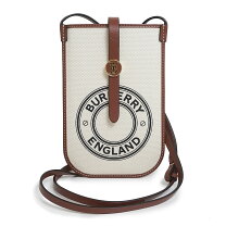 楽天市場】burberry フォンの通販