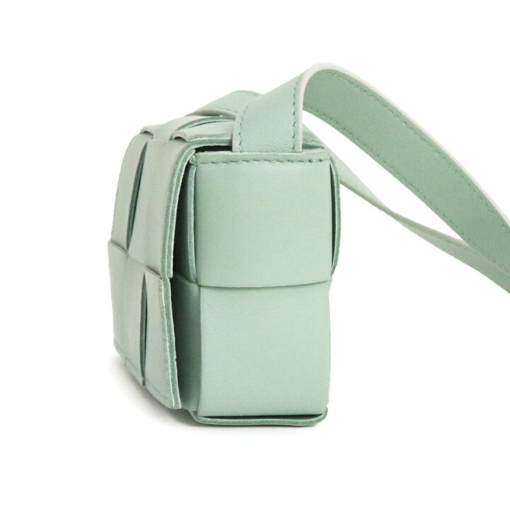 楽天市場】【新品・未使用品】ボッテガヴェネタ BOTTEGA VENETA 