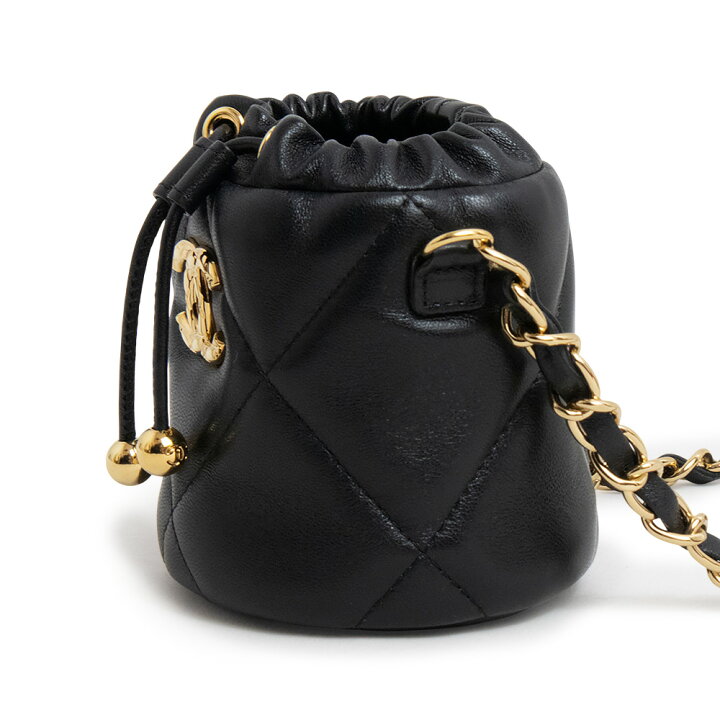楽天市場】【新品・未使用品】シャネル CHANEL マトラッセ ココマーク 