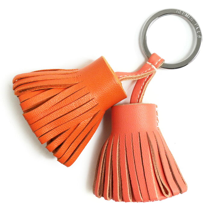 楽天市場】【新品・未使用品】エルメス HERMES カルメン ウノドス  