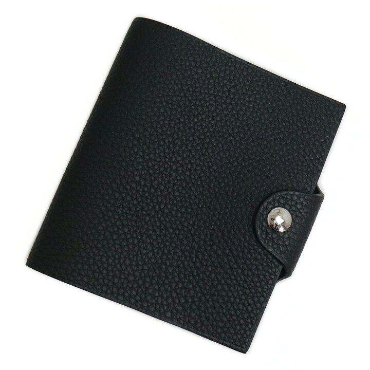 楽天市場】【新品・未使用品】エルメス HERMES ユリス ミニ アジェンダ 
