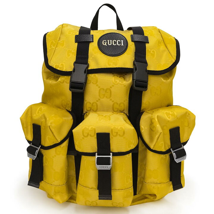 楽天市場】【新品・未使用品】グッチ GUCCI Off The Grid オフザ 