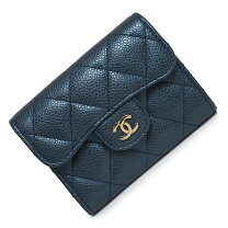 楽天市場】chanel 財布 未使用の通販