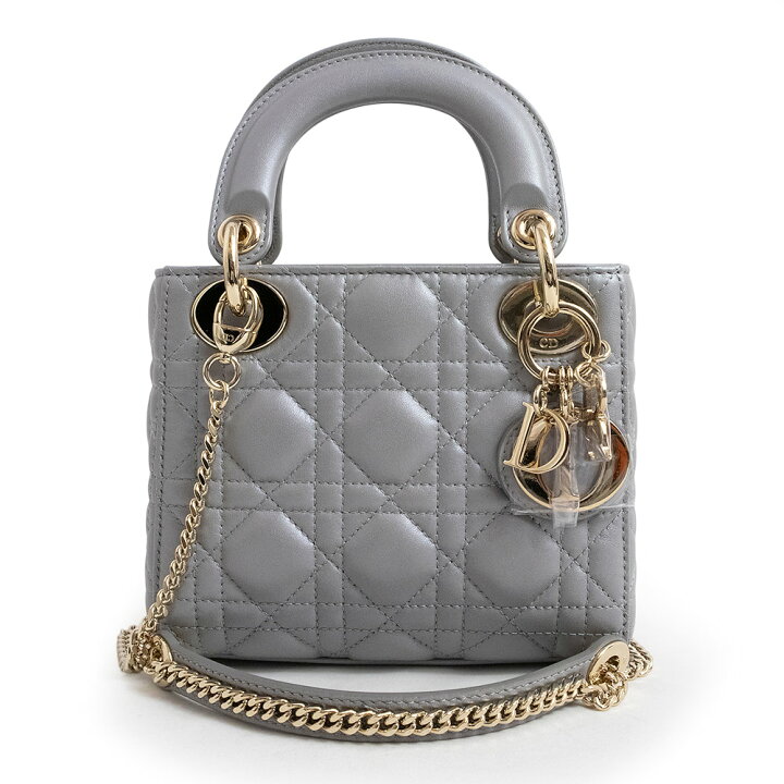 楽天市場】【未使用 展示品】クリスチャンディオール Christian Dior 