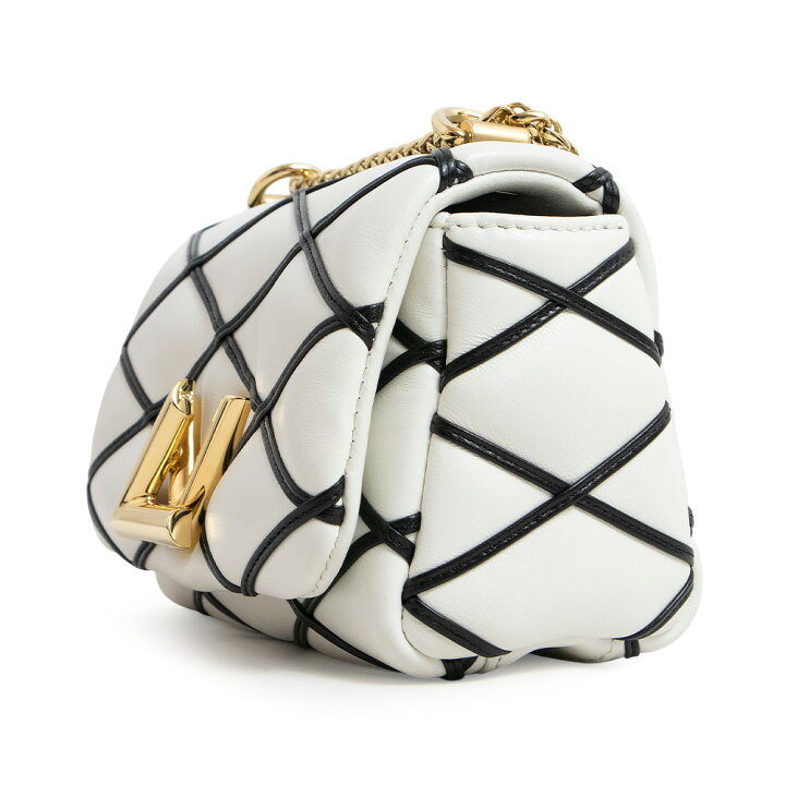 楽天市場】【未使用 展示品】ルイ ヴィトン LOUIS VUITTON PICO GO-14