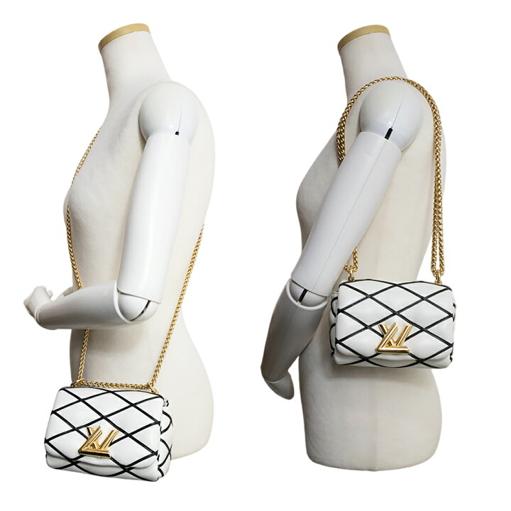 楽天市場】【未使用 展示品】ルイ ヴィトン LOUIS VUITTON PICO GO-14 