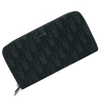 楽天市場】dior 中古（メンズ財布｜財布・ケース）：バッグ・小物  
