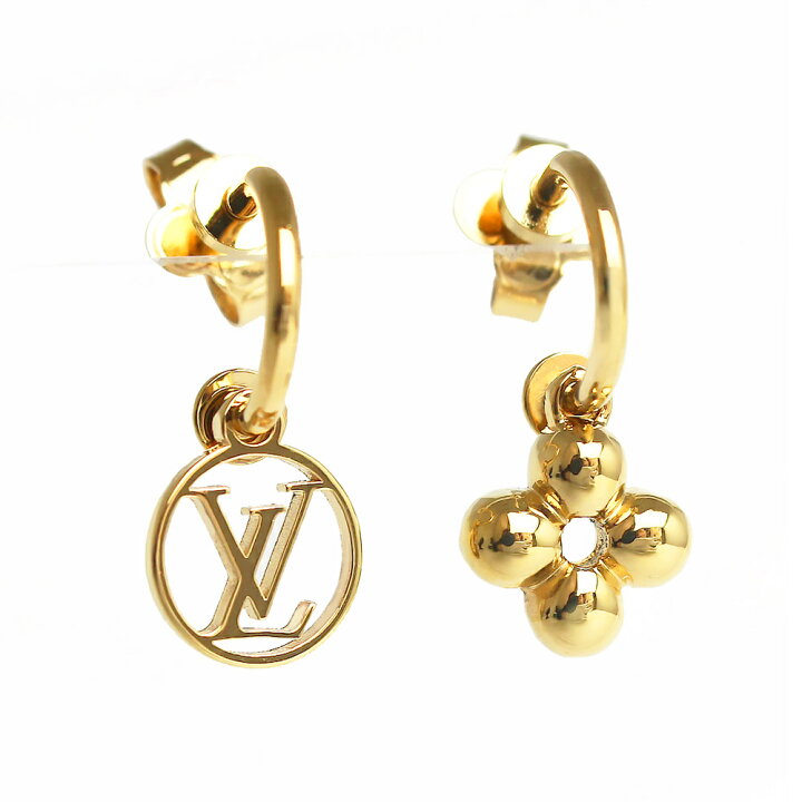 楽天市場】【新品・未使用品】ルイ ヴィトン LOUIS VUITTON 