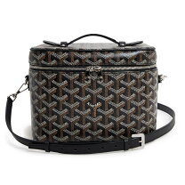 楽天市場】goyard（バッグ｜バッグ・小物・ブランド雑貨）の通販 