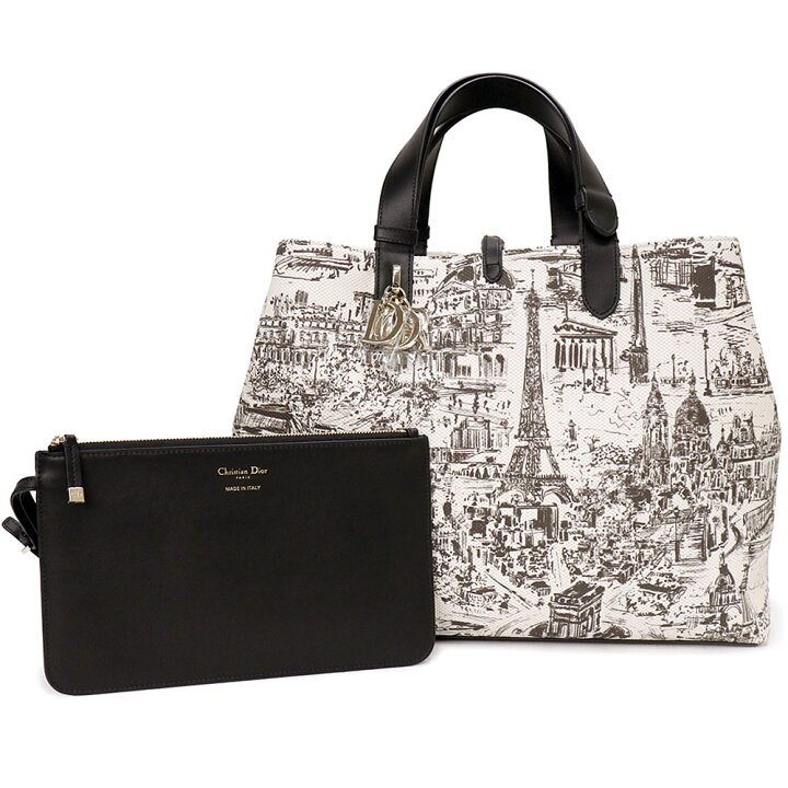 楽天市場】【新品 未使用品】クリスチャンディオール Christian Dior 
