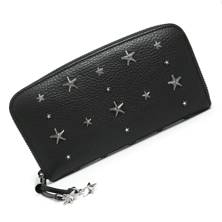 楽天市場】【新品・未使用品】ジミーチュウ JIMMY CHOO フィリッパ 