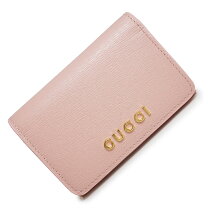 楽天市場】gucci カードケース 未使用の通販 